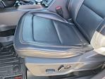 2023 Ford Bronco 4WD SUV for sale #227474 - photo 21