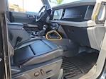 2023 Ford Bronco 4WD SUV for sale #227474 - photo 22