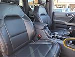 2023 Ford Bronco 4WD SUV for sale #227474 - photo 23