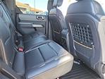 2023 Ford Bronco 4WD SUV for sale #227474 - photo 24