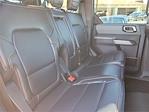 2023 Ford Bronco 4WD SUV for sale #227474 - photo 26