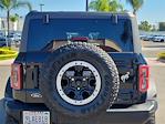 2023 Ford Bronco 4WD SUV for sale #227474 - photo 27