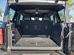 2023 Ford Bronco 4WD SUV for sale #227474 - photo 28