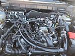 2023 Ford Bronco 4WD SUV for sale #227474 - photo 30