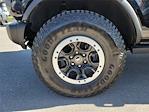 2023 Ford Bronco 4WD SUV for sale #227474 - photo 31
