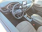 2022 Ford Escape FWD SUV for sale #227476O - photo 6