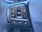 2022 Ford Escape FWD SUV for sale #227476O - photo 8