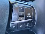 2022 Ford Escape FWD SUV for sale #227476O - photo 9