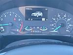 2022 Ford Escape FWD SUV for sale #227476O - photo 10
