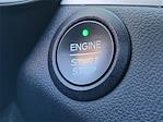 2022 Ford Escape FWD SUV for sale #227476O - photo 12