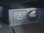 2022 Ford Escape FWD SUV for sale #227476O - photo 15