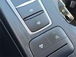 2022 Ford Escape FWD SUV for sale #227476O - photo 17
