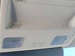 2022 Ford Escape FWD SUV for sale #227476O - photo 18