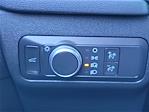 2022 Ford Escape FWD SUV for sale #227476O - photo 19