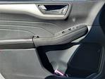 2022 Ford Escape FWD SUV for sale #227476O - photo 20