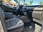 2022 Ford Escape FWD SUV for sale #227476O - photo 22