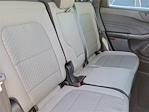 2022 Ford Escape FWD SUV for sale #227476O - photo 26