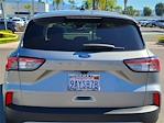 2022 Ford Escape FWD SUV for sale #227476O - photo 27
