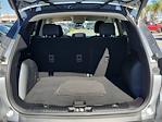 2022 Ford Escape FWD SUV for sale #227476O - photo 28