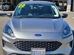 2022 Ford Escape FWD SUV for sale #227476O - photo 29