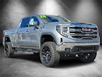 2024 GMC Sierra 1500 Crew Cab 4WD Pickup for sale #227480 - photo 2