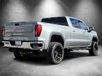 2024 GMC Sierra 1500 Crew Cab 4WD Pickup for sale #227480 - photo 3