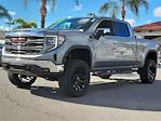 2024 GMC Sierra 1500 Crew Cab 4WD Pickup for sale #227480 - photo 5
