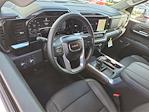 2024 GMC Sierra 1500 Crew Cab 4WD Pickup for sale #227480 - photo 6