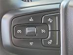 2024 GMC Sierra 1500 Crew Cab 4WD Pickup for sale #227480 - photo 8