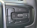 2024 GMC Sierra 1500 Crew Cab 4WD Pickup for sale #227480 - photo 9