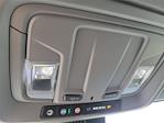 2024 GMC Sierra 1500 Crew Cab 4WD Pickup for sale #227480 - photo 17