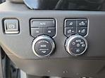 2024 GMC Sierra 1500 Crew Cab 4WD Pickup for sale #227480 - photo 18