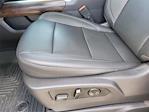 2024 GMC Sierra 1500 Crew Cab 4WD Pickup for sale #227480 - photo 20