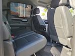 2024 GMC Sierra 1500 Crew Cab 4WD Pickup for sale #227480 - photo 23