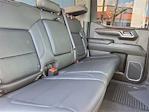 2024 GMC Sierra 1500 Crew Cab 4WD Pickup for sale #227480 - photo 25