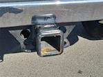 2024 GMC Sierra 1500 Crew Cab 4WD Pickup for sale #227480 - photo 26