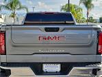 2024 GMC Sierra 1500 Crew Cab 4WD Pickup for sale #227480 - photo 27