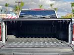 2024 GMC Sierra 1500 Crew Cab 4WD Pickup for sale #227480 - photo 28