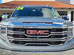 2024 GMC Sierra 1500 Crew Cab 4WD Pickup for sale #227480 - photo 29