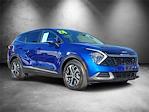2024 Kia Sportage FWD SUV for sale #227481 - photo 3