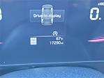 2024 Kia Sportage FWD SUV for sale #227481 - photo 11
