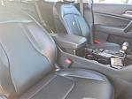 2024 Kia Sportage FWD SUV for sale #227481 - photo 22