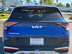 2024 Kia Sportage FWD SUV for sale #227481 - photo 26