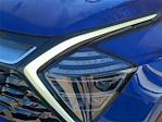 2024 Kia Sportage FWD SUV for sale #227481 - photo 28