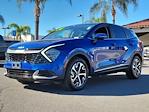2024 Kia Sportage FWD SUV for sale #227481C - photo 5