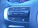2024 Kia Sportage FWD SUV for sale #227481C - photo 8