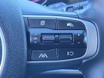 2024 Kia Sportage FWD SUV for sale #227481C - photo 9