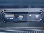 2024 Kia Sportage FWD SUV for sale #227481C - photo 14
