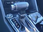 2024 Kia Sportage FWD SUV for sale #227481C - photo 15