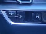 2024 Kia Sportage FWD SUV for sale #227481C - photo 18